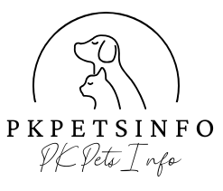 PKPetsInfo